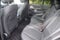2025 Mercedes-Benz GLE GLE 350 4MATIC® AMG® Sport (MSRP $74,240)