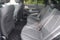 2025 Mercedes-Benz GLE GLE 350 4MATIC® AMG® Sport (MSRP $74,240)
