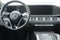 2025 Mercedes-Benz GLE GLE 350 4MATIC® AMG® Sport (MSRP $74,240)