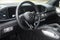 2025 Mercedes-Benz GLE GLE 350 4MATIC® AMG® Sport (MSRP $74,240)