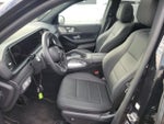 2025 Mercedes-Benz GLE GLE 350 4MATIC® AMG® Sport (MSRP $74,240)