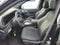 2025 Mercedes-Benz GLE GLE 350 4MATIC® AMG® Sport (MSRP $74,240)