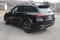 2025 Mercedes-Benz GLE GLE 350 4MATIC® AMG® Sport (MSRP $74,240)
