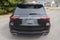 2025 Mercedes-Benz GLE GLE 350 4MATIC® AMG® Sport (MSRP $74,240)