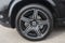 2025 Mercedes-Benz GLE GLE 350 4MATIC® AMG® Sport (MSRP $74,240)