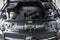 2025 Mercedes-Benz GLE GLE 350 4MATIC® AMG® Sport (MSRP $74,240)