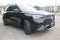2025 Mercedes-Benz GLE GLE 350 4MATIC® AMG® Sport (MSRP $74,240)