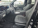 2025 Mercedes-Benz GLE GLE 350 4MATIC® AMG® Sport (MSRP $74,240)