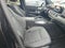 2025 Mercedes-Benz GLE GLE 350 4MATIC® AMG® Sport (MSRP $74,240)