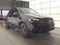 2025 Mercedes-Benz GLE GLE 350 4MATIC® AMG® Sport (MSRP $74,240)