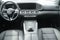 2025 Mercedes-Benz GLE GLE 350 4MATIC® AMG® Sport (MSRP $74,240)