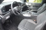 2025 Mercedes-Benz GLE GLE 350 4MATIC® AMG® Sport (MSRP $74,240)
