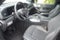 2025 Mercedes-Benz GLE GLE 350 4MATIC® AMG® Sport (MSRP $74,240)