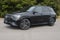 2025 Mercedes-Benz GLE GLE 350 4MATIC® AMG® Sport (MSRP $74,240)
