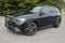 2025 Mercedes-Benz GLE GLE 350 4MATIC® AMG® Sport (MSRP $74,240)