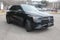 2025 Mercedes-Benz GLE GLE 350 4MATIC® AMG® Sport (MSRP $74,240)