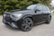 2025 Mercedes-Benz GLE GLE 350 4MATIC® AMG® Sport (MSRP $74,240)
