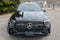 2025 Mercedes-Benz GLE GLE 350 4MATIC® AMG® Sport (MSRP $74,240)