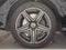 2025 Mercedes-Benz GLE GLE 350 4MATIC® AMG® Sport (MSRP $74,240)