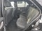 2025 Mercedes-Benz GLE GLE 350 4MATIC® AMG® Sport (MSRP $74,240)