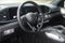 2025 Mercedes-Benz GLE GLE 350 AMG® Sport 4MATIC® (MSRP $74,240)