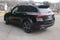 2025 Mercedes-Benz GLE GLE 350 AMG® Sport 4MATIC® (MSRP $74,240)