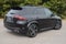 2025 Mercedes-Benz GLE GLE 350 AMG® Sport 4MATIC® (MSRP $74,240)