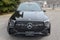 2025 Mercedes-Benz GLE GLE 350 AMG® Sport 4MATIC® (MSRP $74,240)