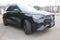 2025 Mercedes-Benz GLE GLE 350 AMG® Sport 4MATIC® (MSRP $74,240)