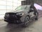 2025 Mercedes-Benz GLE GLE 350 4MATIC® AMG® Sport (MSRP $74,240)