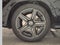 2025 Mercedes-Benz GLE GLE 350 4MATIC® AMG® Sport (MSRP $74,240)