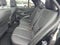 2025 Mercedes-Benz GLE GLE 350 4MATIC® AMG® Sport (MSRP $74,240)
