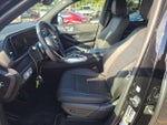 2025 Mercedes-Benz GLE GLE 350 4MATIC® AMG® Sport (MSRP $74,720)