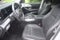2021 Mercedes-Benz GLE GLE 450 4MATIC® AMG® Sport (MSRP $80,065)