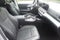 2021 Mercedes-Benz GLE GLE 450 4MATIC® AMG® Sport (MSRP $80,065)