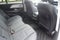 2021 Mercedes-Benz GLE GLE 450 4MATIC® AMG® Sport (MSRP $80,065)