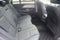 2021 Mercedes-Benz GLE GLE 450 4MATIC® AMG® Sport (MSRP $80,065)