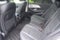 2021 Mercedes-Benz GLE GLE 450 4MATIC® AMG® Sport (MSRP $80,065)