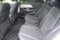 2021 Mercedes-Benz GLE GLE 450 4MATIC® AMG® Sport (MSRP $80,065)