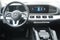 2021 Mercedes-Benz GLE GLE 450 4MATIC® AMG® Sport (MSRP $80,065)