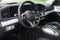 2021 Mercedes-Benz GLE GLE 450 4MATIC® AMG® Sport (MSRP $80,065)