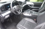 2021 Mercedes-Benz GLE GLE 450 4MATIC® AMG® Sport (MSRP $80,065)