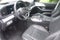 2021 Mercedes-Benz GLE GLE 450 4MATIC® AMG® Sport (MSRP $80,065)