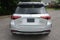 2021 Mercedes-Benz GLE GLE 450 4MATIC® AMG® Sport (MSRP $80,065)