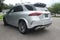 2021 Mercedes-Benz GLE GLE 450 4MATIC® AMG® Sport (MSRP $80,065)