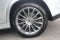 2021 Mercedes-Benz GLE GLE 450 4MATIC® AMG® Sport (MSRP $80,065)
