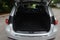 2021 Mercedes-Benz GLE GLE 450 4MATIC® AMG® Sport (MSRP $80,065)