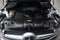 2021 Mercedes-Benz GLE GLE 450 4MATIC® AMG® Sport (MSRP $80,065)
