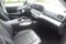 2021 Mercedes-Benz GLE GLE 450 4MATIC® AMG® Sport (MSRP $80,065)