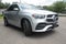 2021 Mercedes-Benz GLE GLE 450 4MATIC® AMG® Sport (MSRP $80,065)